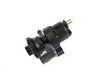 ES#1604183 - 0004702193 - Engine Crankcase Vent Valve - Located in the engine compartment vacuum system - Genuine Mercedes Benz - Mercedes Benz