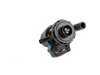 ES#1604183 - 0004702193 - Engine Crankcase Vent Valve - Located in the engine compartment vacuum system - Genuine Mercedes Benz - Mercedes Benz