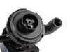 ES#1604183 - 0004702193 - Engine Crankcase Vent Valve - Located in the engine compartment vacuum system - Genuine Mercedes Benz - Mercedes Benz