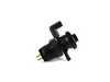 ES#1604183 - 0004702193 - Engine Crankcase Vent Valve - Located in the engine compartment vacuum system - Genuine Mercedes Benz - Mercedes Benz