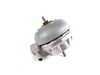 ES#371856 - 4B3199379M - Engine Mount - Priced Each - (NO LONGER AVAILABLE) - Reduce excessive engine vibrations - Genuine Volkswagen Audi - 