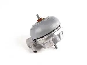 Engine Mount - Priced Each - (NO LONGER AVAILABLE)