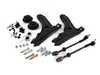 ES#1928297 - 191498003 - ECS Tuning Suspension Refresh Kit - Stage 3 - The most complete overhaul kit for your MK2 front suspension available. - Assembled By ECS - Volkswagen
