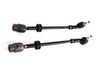 ES#1928297 - 191498003 - ECS Tuning Suspension Refresh Kit - Stage 3 - The most complete overhaul kit for your MK2 front suspension available. - Assembled By ECS - Volkswagen