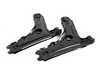 ES#1928297 - 191498003 - ECS Tuning Suspension Refresh Kit - Stage 3 - The most complete overhaul kit for your MK2 front suspension available. - Assembled By ECS - Volkswagen