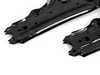ES#1928297 - 191498003 - ECS Tuning Suspension Refresh Kit - Stage 3 - The most complete overhaul kit for your MK2 front suspension available. - Assembled By ECS - Volkswagen