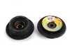 ES#1928297 - 191498003 - ECS Tuning Suspension Refresh Kit - Stage 3 - The most complete overhaul kit for your MK2 front suspension available. - Assembled By ECS - Volkswagen