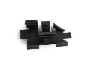 ES#77729 - 51131978151 - Left Clamp - See MOQKT - Genuine BMW - BMW