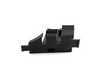 ES#77729 - 51131978151 - Left Clamp - See MOQKT - Genuine BMW - BMW