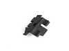 ES#77729 - 51131978151 - Left Clamp - See MOQKT - Genuine BMW - BMW