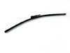 ES#5859 - 8P1955426H - Wiper Aero Blade - Right - Replacement wiper blade assembly - Valeo - 