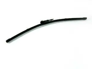 Wiper Aero Blade - Right