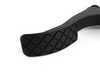 ES#2217092 - 6Q1723503P - Accelerator Pedal - Drive-by-wire accelerator pedal with sensors/circuits - Genuine Volkswagen Audi - Audi Volkswagen