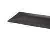 ES#77719 - 51131977247 - Rear Quarter Moulding - Left - All known as a rub strip - Genuine BMW - BMW