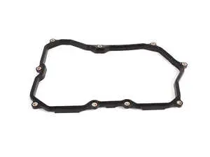 Automatic Transmission Pan Gasket