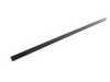 ES#77722 - 51131977273 - Door Moulding - Left  - All known as a rub strip - Genuine BMW - BMW