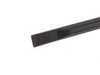 ES#77722 - 51131977273 - Door Moulding - Left  - All known as a rub strip - Genuine BMW - BMW