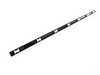 ES#77722 - 51131977273 - Door Moulding - Left  - All known as a rub strip - Genuine BMW - BMW