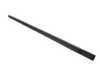 ES#77723 - 51131977274 - Door Moulding - Right  - All known as a rub strip - Genuine BMW - BMW