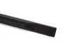 ES#77723 - 51131977274 - Door Moulding - Right  - All known as a rub strip - Genuine BMW - BMW
