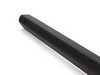 ES#77723 - 51131977274 - Door Moulding - Right  - All known as a rub strip - Genuine BMW - BMW