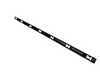ES#77723 - 51131977274 - Door Moulding - Right  - All known as a rub strip - Genuine BMW - BMW