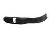 ES#101077 - 51418150857 - DOOR CATCH - Genuine BMW - BMW