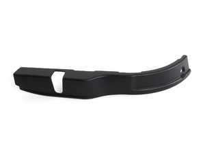 ES#101077 - 51418150857 - DOOR CATCH - Genuine BMW - BMW