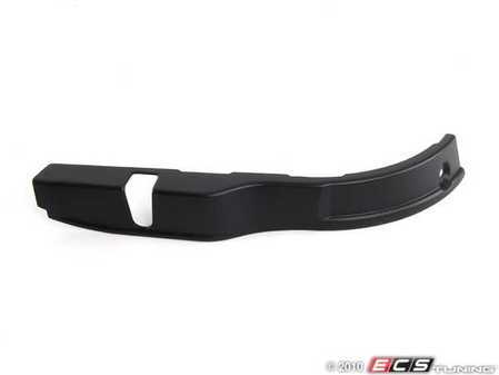 ES#101077 - 51418150857 - DOOR CATCH - Genuine BMW - BMW
