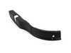 ES#101077 - 51418150857 - DOOR CATCH - Genuine BMW - BMW