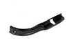 ES#101077 - 51418150857 - DOOR CATCH - Genuine BMW - BMW