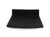 ES#84061 - 51167156475 - FORM INSERT - Genuine BMW - BMW