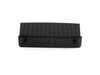 ES#84061 - 51167156475 - FORM INSERT - Genuine BMW - BMW