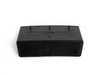 ES#84061 - 51167156475 - FORM INSERT - Genuine BMW - BMW