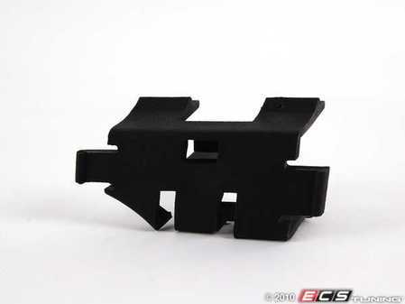 ES#77730 - 51131978152 - Right Clamp - See MOQKT - Genuine BMW - BMW