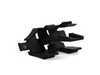 ES#77730 - 51131978152 - Right Clamp - See MOQKT - Genuine BMW - BMW