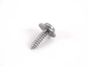 Screw - Priced Each