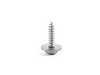 ES#467231 - N10003203 - Screw - Priced Each - Install new hardware with your new parts. 4.8x19 - Genuine Volkswagen Audi - Audi Volkswagen