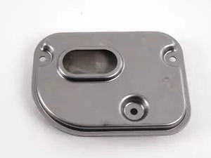 Automatic Transmission Filter