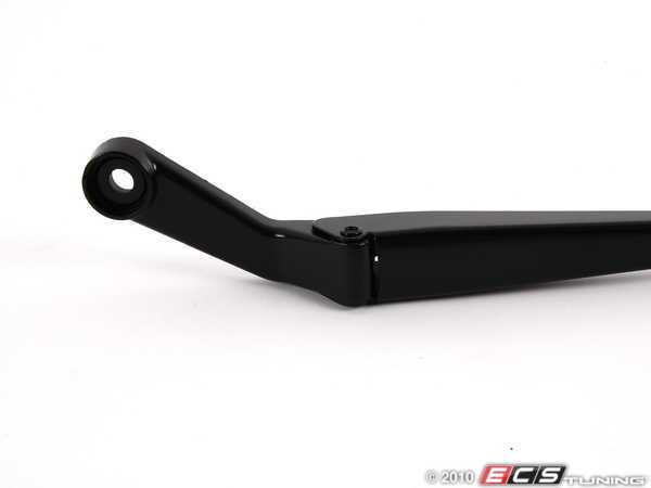 Genuine Volkswagen Audi - 535955409a - Wiper Arm (NO LONGER AVAILABLE ...