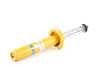 ES#3604652 - 35-264590 - B6 Performance Front Strut - Right - Unbelievable control, precise handling, ultimate performance and incredible comfort. German-made with world-famous Bilstein quality and a limited lifetime warranty! - Bilstein - BMW