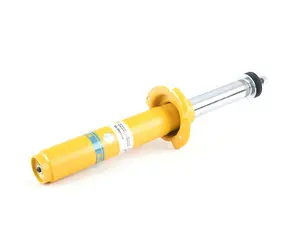 B6 Performance Front Strut - Right