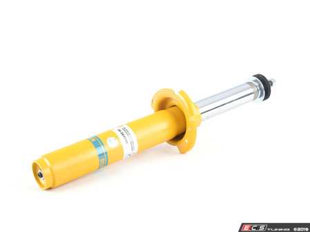ES#3604652 - 35-264590 - B6 Performance Front Strut - Right - Unbelievable control, precise handling, ultimate performance and incredible comfort. German-made with world-famous Bilstein quality and a limited lifetime warranty! - Bilstein - BMW