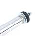 ES#3604652 - 35-264590 - B6 Performance Front Strut - Right - Unbelievable control, precise handling, ultimate performance and incredible comfort. German-made with world-famous Bilstein quality and a limited lifetime warranty! - Bilstein - BMW