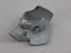 ES#139241 - 52107157389 - Trim - Seat Inner Left - Genuine BMW - BMW
