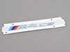 ES#3515406 - 51148074559 - F82 Model Emblem - M4 Cs - Genuine BMW - BMW