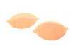ES#1867182 - A118 - Fog Light Protective Film - Clear - Protect those expensive foglights from road debris - Lamin-X - Audi