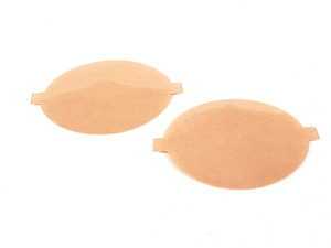 ES#1867182 - A118 - Fog Light Protective Film - Clear - Protect those expensive foglights from road debris - Lamin-X - Audi