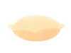 ES#1867182 - A118 - Fog Light Protective Film - Clear - Protect those expensive foglights from road debris - Lamin-X - Audi