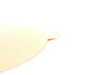 ES#1867182 - A118 - Fog Light Protective Film - Clear - Protect those expensive foglights from road debris - Lamin-X - Audi